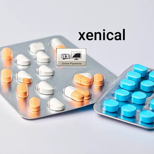 Prix xenical en pharmacie